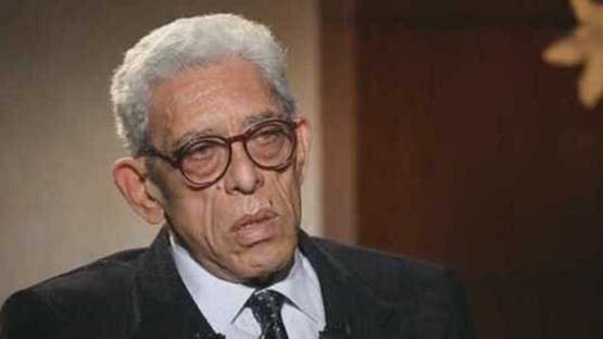 Tribute to a Visionary: The Passing of Egyptian Filmmaker Dawood Abdel Sayed