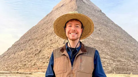 The Rise of Luxury Content Creators: How Influencers Made Millions in 2025