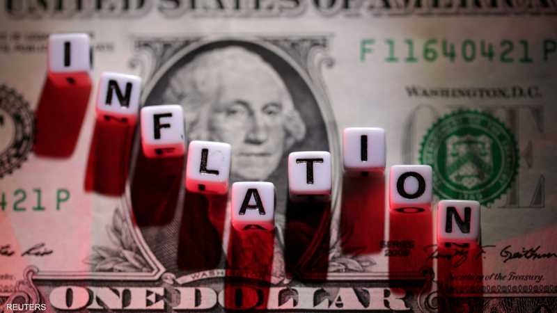 US Dollar Ends 2025 with Largest Annual Decline in Eight Years