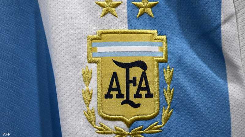 Argentine Football Faces Major Scandal Involving Allegations of Money Laundering