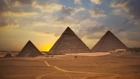 Unusual Events of 2025: Drones, Mysterious Objects, and Underground Discoveries