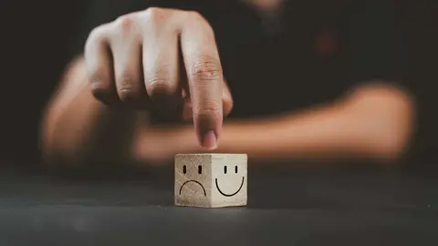 Simple Daily Habits to Enhance Mental Health in a Stressful World