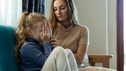 Helping Children Overcome Negative Thinking: Practical Strategies