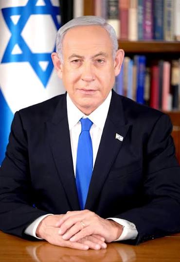 Netanyahu Highlights Israel's Role in Global Stability and Backs U.S. Actions in Venezuela