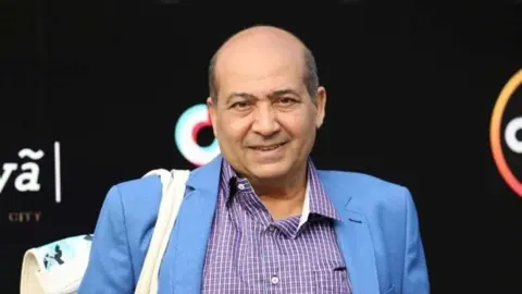 Debate Over Salaries in Egyptian Drama Resurfaces Amid Ramadan Season