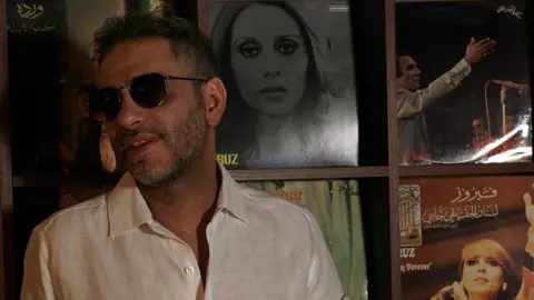 Fadl Shaker's Military Court Hearing Postponed to February 12