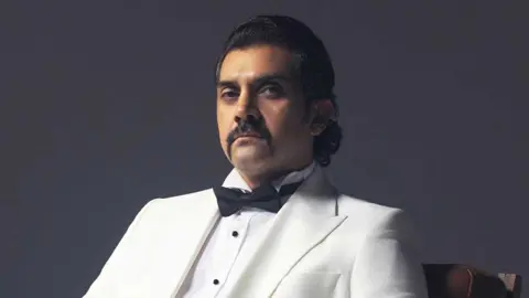 Turkish Singer Bihan Opens Up About Mother's Tragic Death