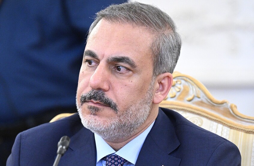 U.S. Offered Maduro Global Travel Options Prior to Military Action in Venezuela