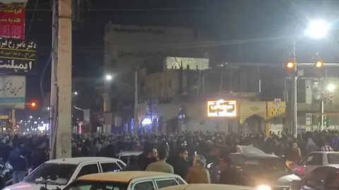 Macron, Starmer, and Merz Urge Restraint Amid Violence Against Iranian Protesters