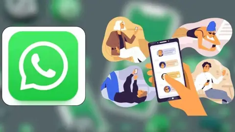 WhatsApp to Replace Phone Numbers with Usernames for Enhanced Privacy