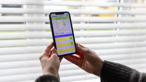 ¿Las aplicaciones de seguimiento infantil protegen a los niños o afectan su confianza?