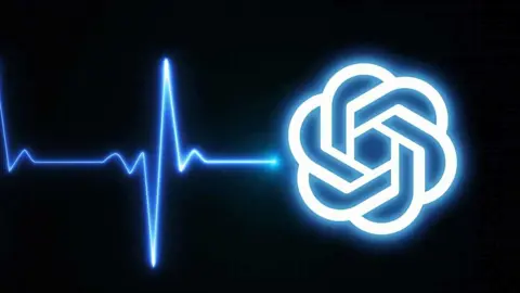 OpenAI Introduces ChatGPT Health to Enhance Digital Healthcare Services