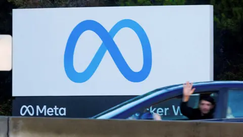 Startup Hark Attracts Engineers from Apple, Google, and Meta for Advanced AI Development