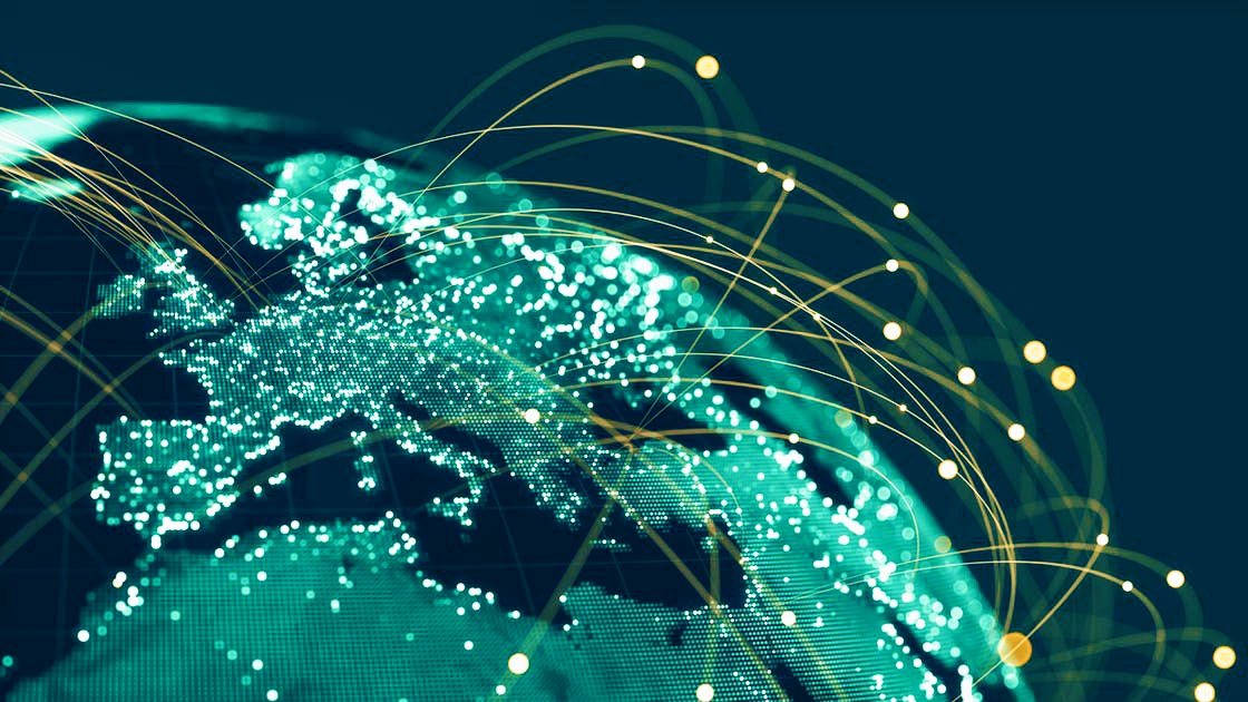 إيران تقيد الإنترنت والحكومة تحذر من فتح الروابط المجهولة