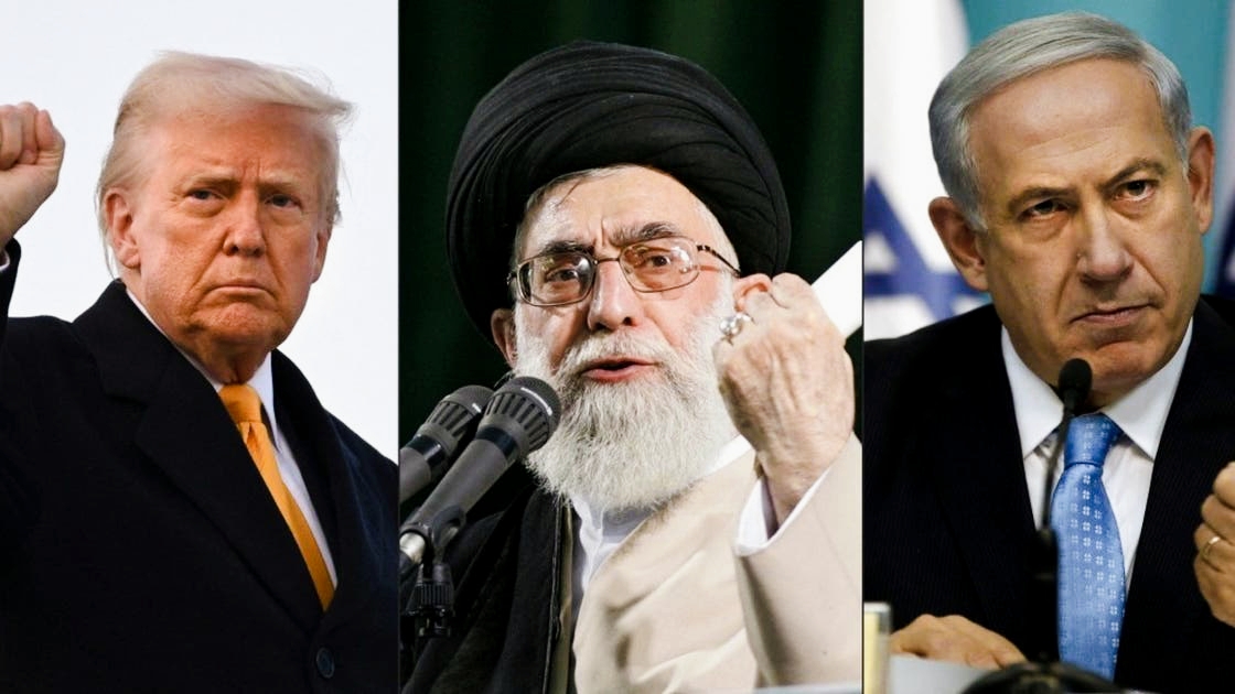 Israeli Statements After the American Attack on Iranian Nuclear Facilities