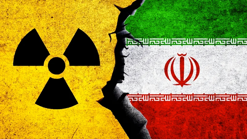 After the US Strike... Is Fordow Nuclear Facility Safe? Official Statements from Iran