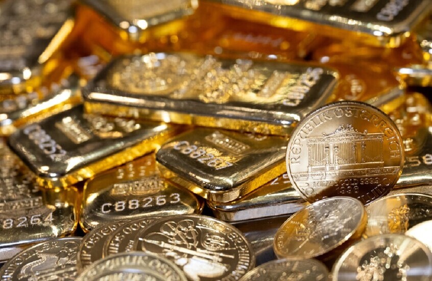 Gold and Silver Prices Plummet, Sparking Increased Bullion Purchases in Kuwait