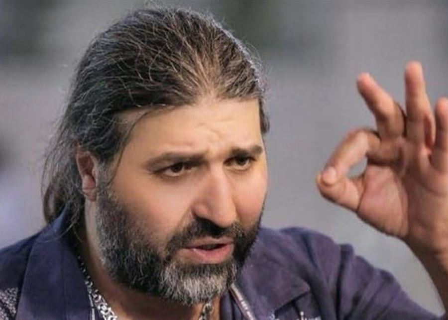 Noah Zaiter Sentenced in Four Cases, Acquitted in Several Others