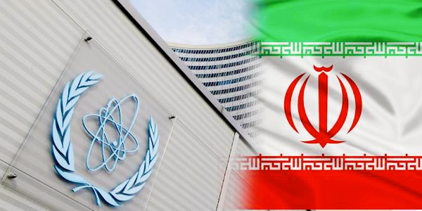 Internationale Atomenergieagentur reagiert auf den Iran: Die Aussetzung der Zusammenarbeit hebt die Verpflichtungen nicht auf