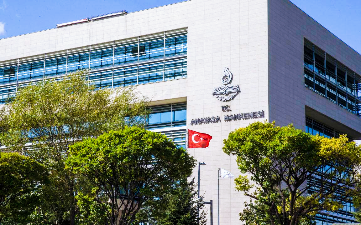 Turkey: Harsh Sentences for Soldiers Who Tortured Syrian Refugees to Death
