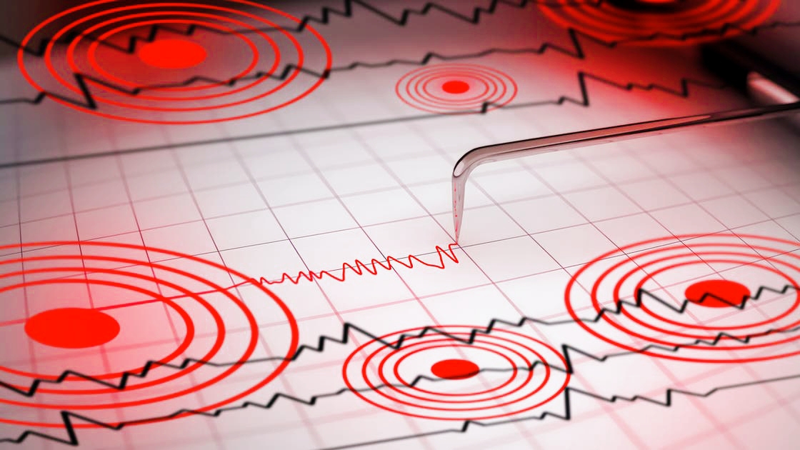 Un séisme de magnitude 6.1 frappe le sud des Philippines et inquiète les habitants