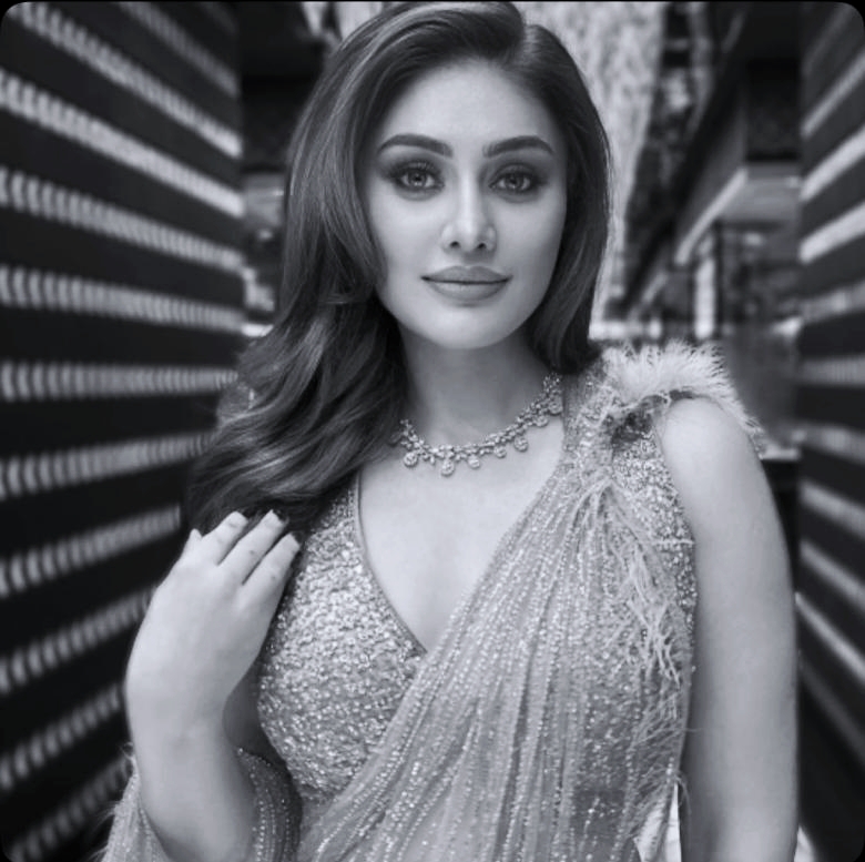 Décès soudain de Shefali Jariwala, star de Bigg Boss 13 à l'âge de 42 ans