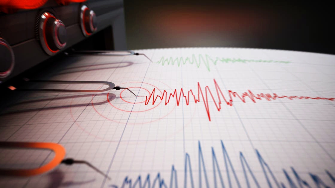 Nouveau séisme de magnitude 5,3 au Pakistan, pas de blessés jusqu'à présent