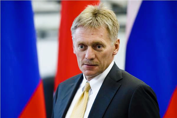 Kremlin Reveals Conditions for Resuming Negotiations with Ukraine Amid Field Tensions