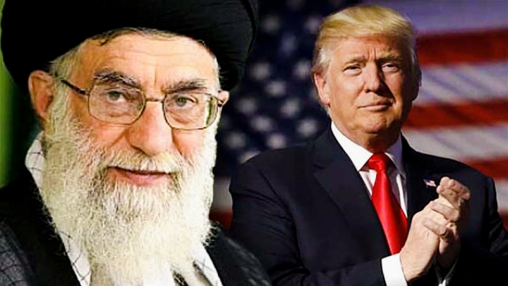 Khamenei responds to Trump's statements: Exaggeration to conceal failure