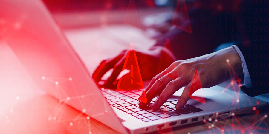 Google Warning: Critical Vulnerability Threatens Your Phone Without Internet or Network