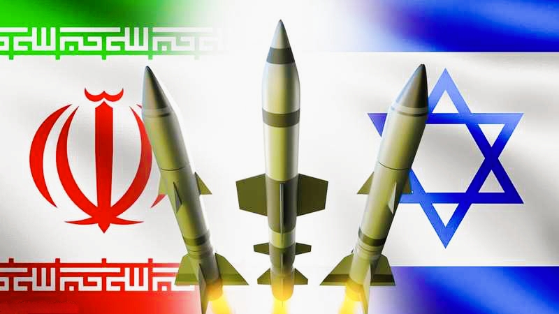 Iran to Saudi Arabia: We Doubt Israel's Commitment to Ceasefire and Prepare to Respond