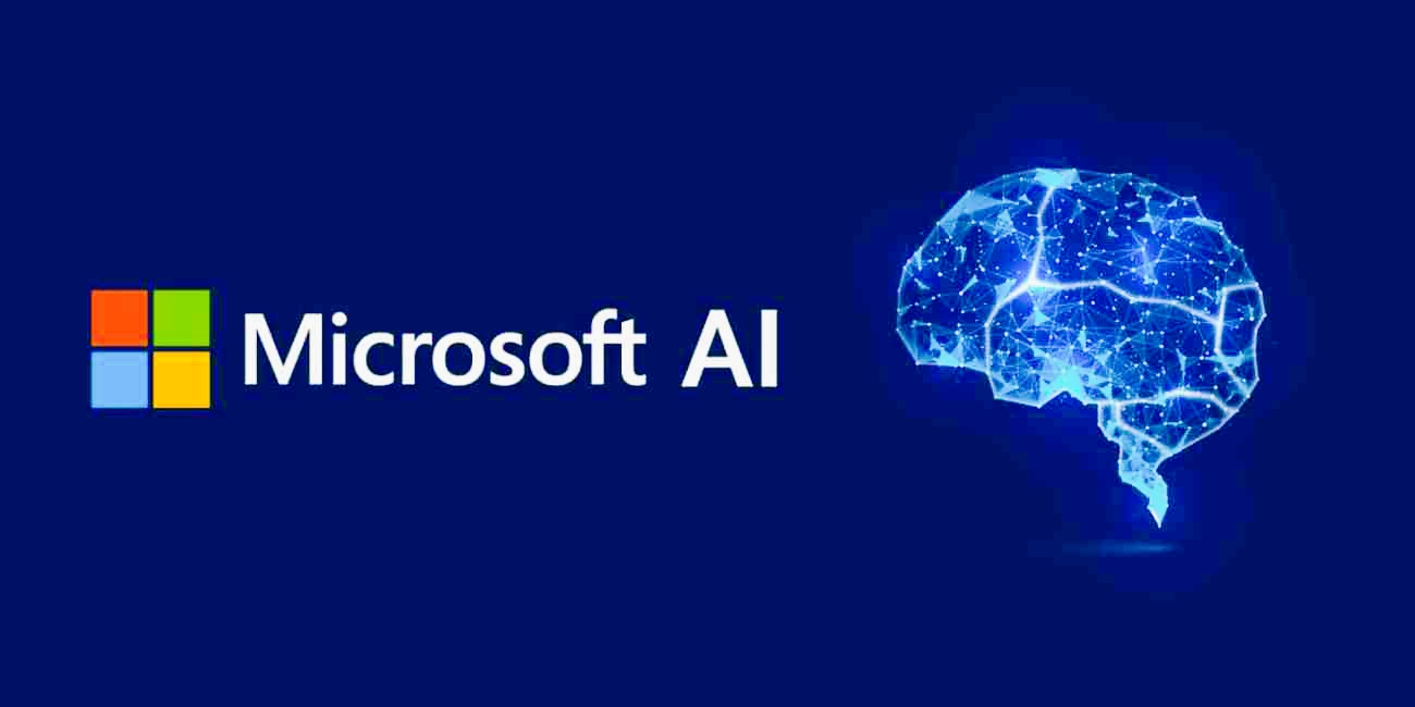 Microsoft's New AI System: Diagnosing Diseases More Accurately and Cost-Effectively