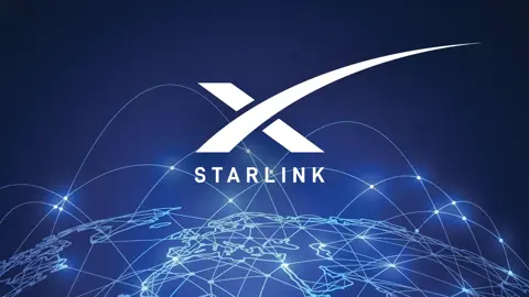 Starlink Updates Privacy Policy to Include AI Training Data Collection with Opt-Out Option