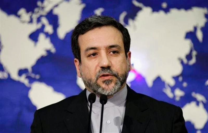 Surprising Statements from Iranian Foreign Minister Regarding Nuclear Negotiations