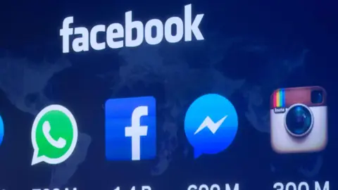 French Officials Raise Concerns Over Algorithmic Bias Affecting Women in Elections