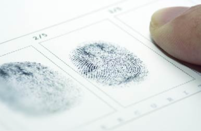 Kuwait Revokes Citizenship of 120 Women Amid Audit for Dual Nationality