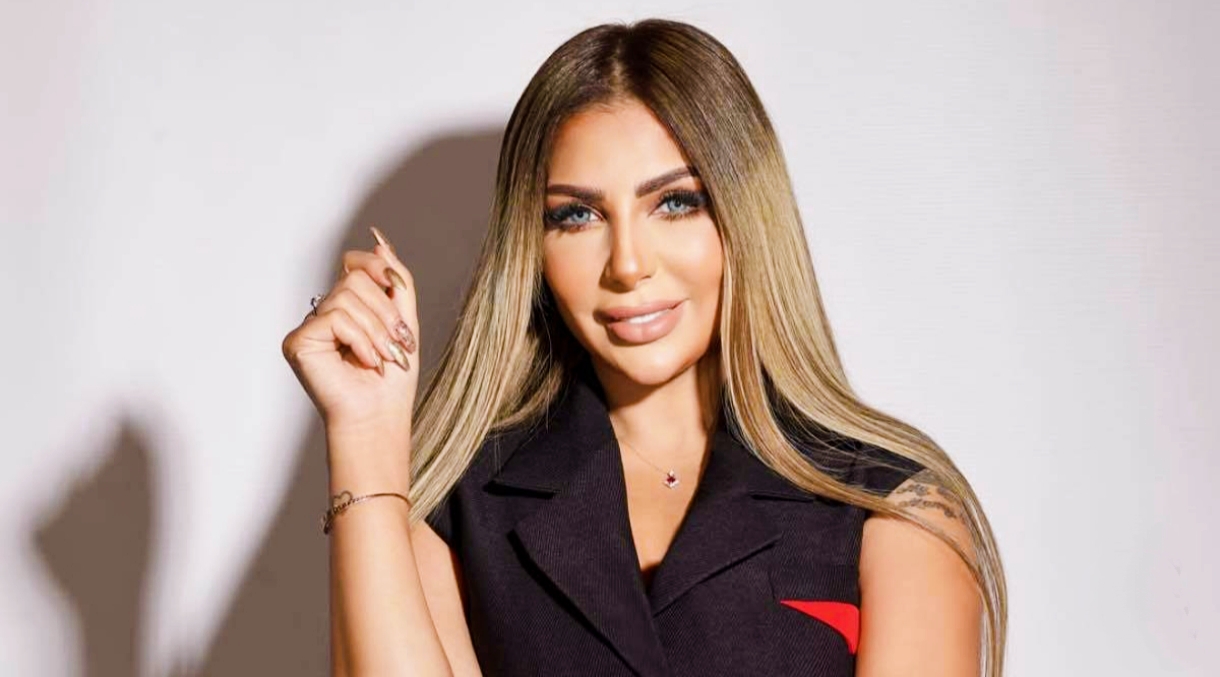 Egyptian Prosecution Arrests Propagator of False News Implicating Officials in Sara Khalifa's Drug Case