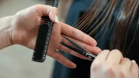 The Truth About Hair Cutting and Growth: Insights from Dermatology Experts