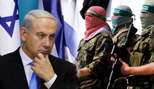 Gaza: Israel stimmt einer 60-tägigen Waffenruhe zu, während Hamas Beratungen durchführt