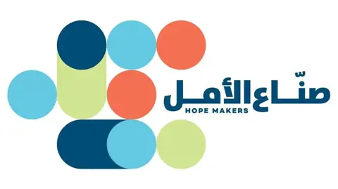 دبي تستعد لتكريم روّاد العمل الإنساني في ختام مبادرة "صناع الأمل"