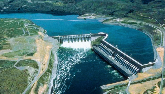 America Intervenes Again in the Renaissance Dam Crisis Between Egypt and Ethiopia