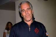 Das Erbe von Jeffrey Epstein stimmt zu, 35 Millionen Dollar zur Beilegung von Klagen seiner Opfer zu zahlen