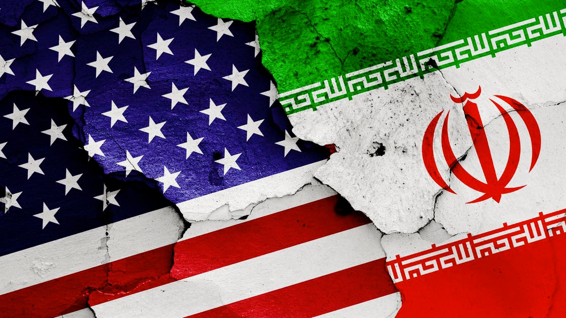 Estados Unidos y Europa amenazan a Irán con el regreso de las sanciones nucleares antes de finales de agosto de 2025