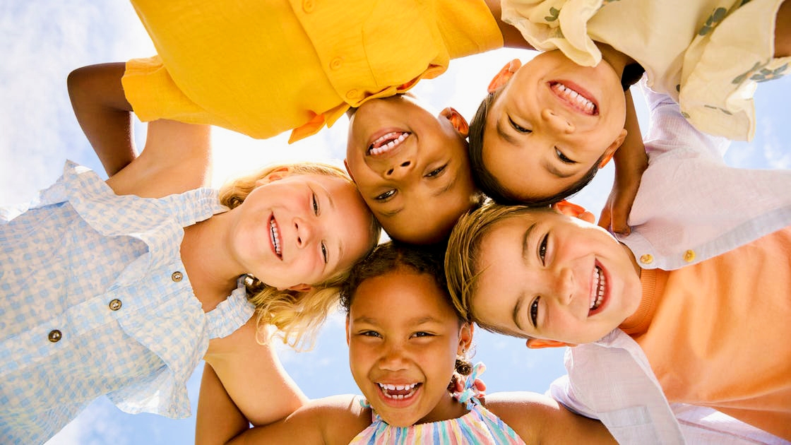 Lead and Memory: New Warning of the Impact of Lead on Children's Intelligence