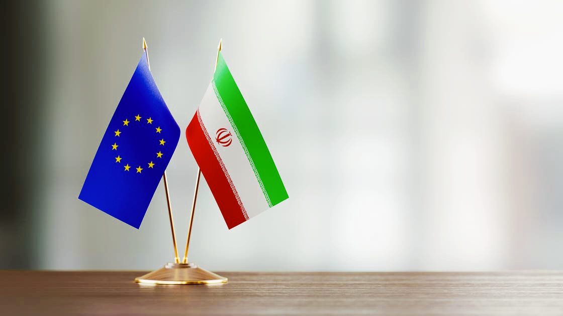 Ministros de Europa amenazan a Irán con nuevas sanciones y piden reanudar las negociaciones nucleares de inmediato