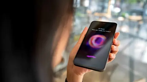 Investigations in South Korea.. Young Woman Accused of Planning Two Crimes Using ChatGPT