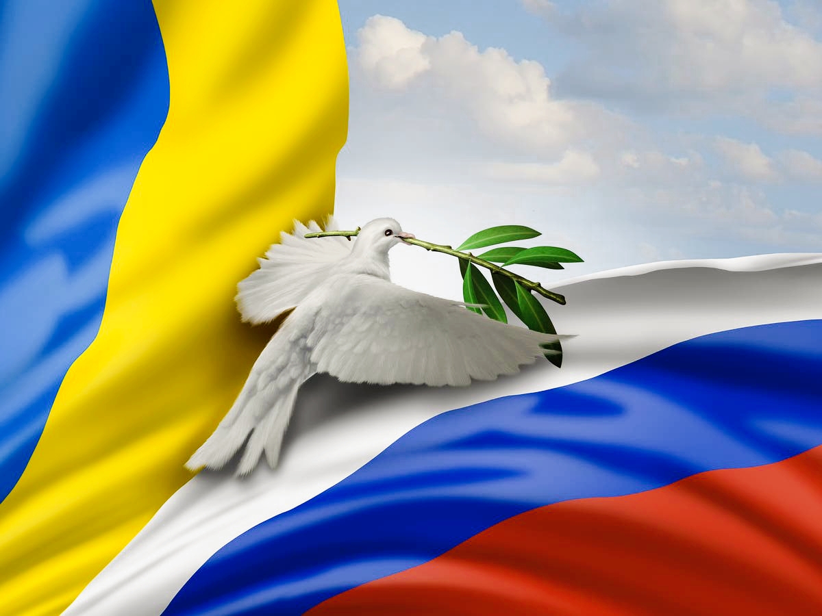 Kremlin announces agreement with Zelensky to expedite peace negotiations with Ukraine