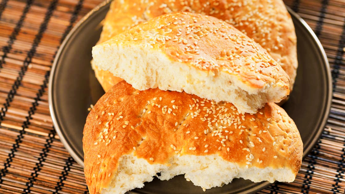 5 Children Die After Eating Sun Bread in Egypt