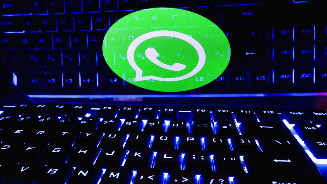 WhatsApp-Verbot in Russland bald .. Wie wird sich das auf die Benutzer auswirken?