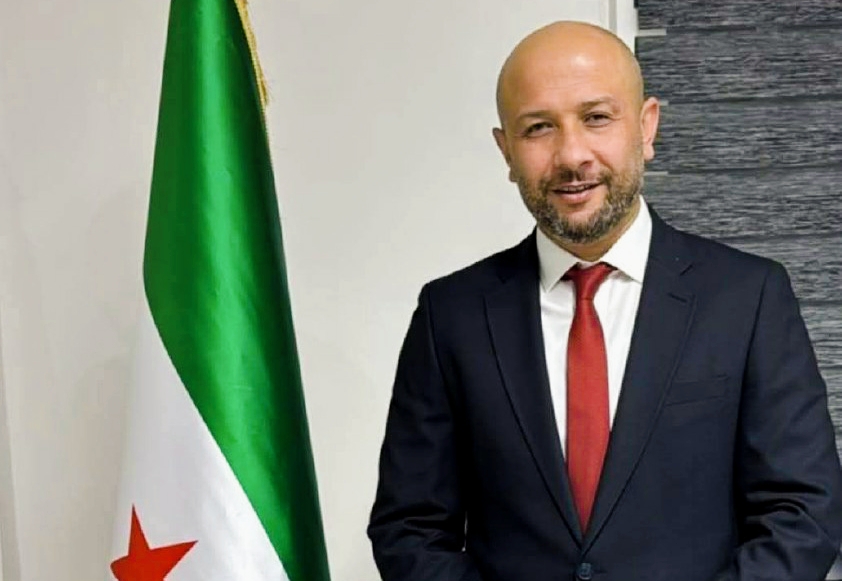 Sofortige Unterkünfte in Daraa als Reaktion auf die Krise in Suweida eingerichtet